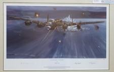 Limited Edition Aviation