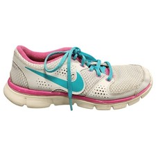 Nike Flex Experience Athletic
