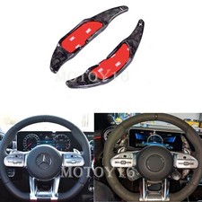 Forge Carbon Fiber Paddle