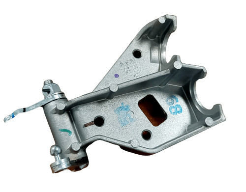 Genuine fiat gear change - genuine,