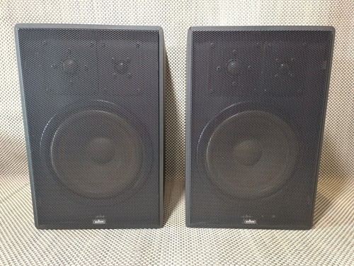 Axiom smp stereo - 70,