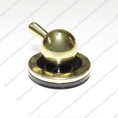 Britannia original function - original,