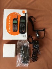 old mobile phones motorola