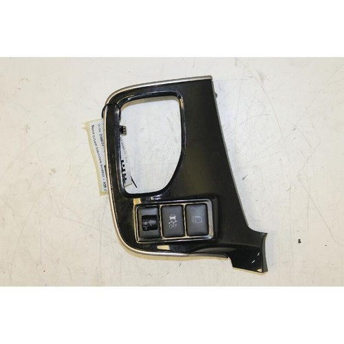 Light switch mitsubishi - light,