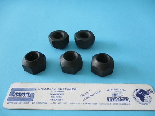 Dice wheel circle - dice,