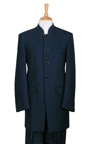 Nehru jacket beatles - nehru,