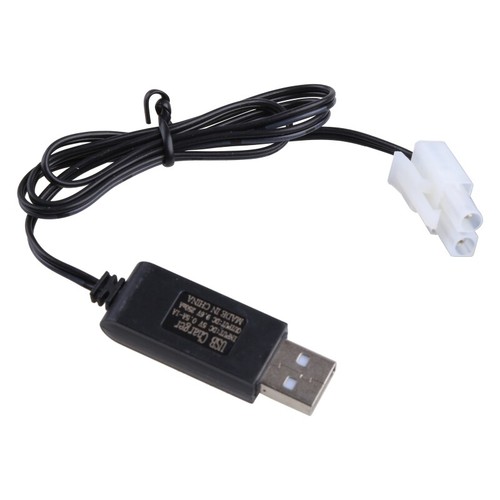 Charging cable battery usb - charging,