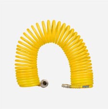 Compressor Air Line Hose 10M