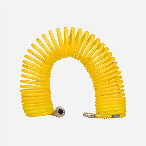 Compressor air line - compressor, 15m