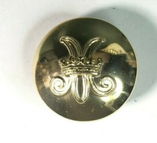 womens Royal Army corps 21.5