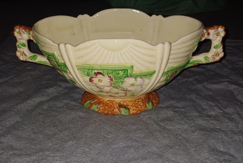 Vintage arthur wood two - ,