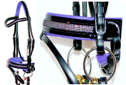 Fss glisten curve crystal - fss, u