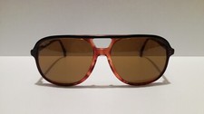 VINTAGE B&L RAY BAN B15