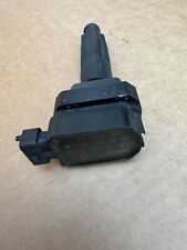 Mercedes 140 S Class 129 SL M119 500 M120 600 Ignition Coil 0001587203 e10190