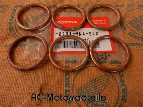 Honda cbx 1000 cb1 sc03 - cbx,