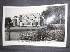 Frinton on Sea  Royal Masonic