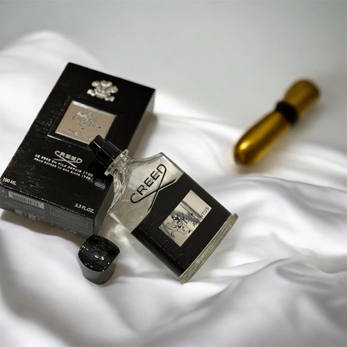 Creed aventus 100ml - eau, de