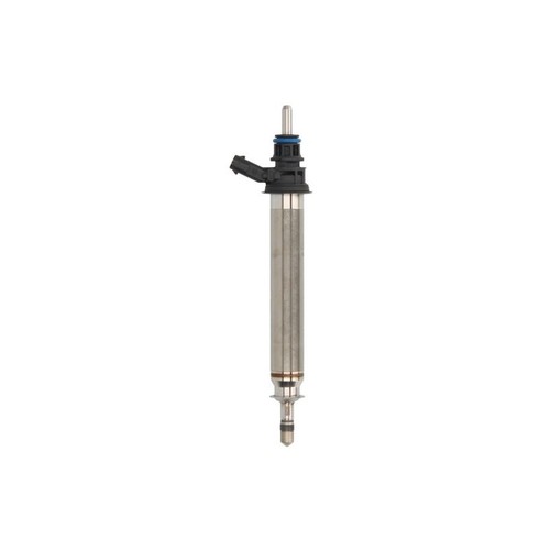 For mercedes benz - for, injector