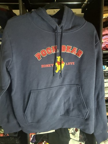 Disney winnie the - disney,