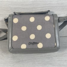 Cath Kidston Cross Body
