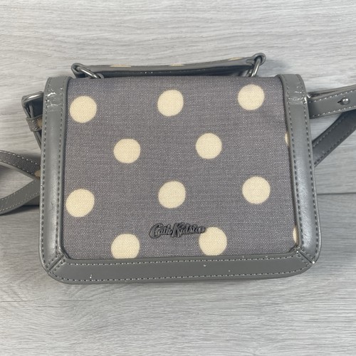 Cath kidston cross body - kidston,