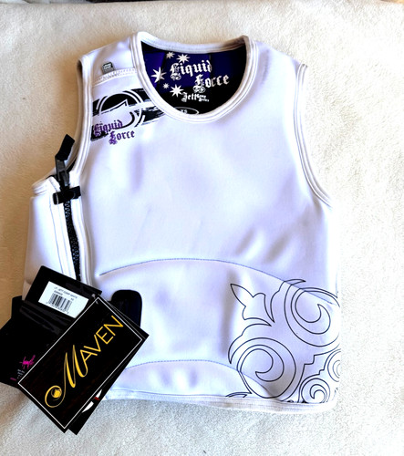 Liquid force jett comp - liquid, se