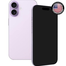 Fake Phone Dummy 1:1 Black
