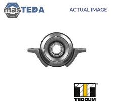 TED24958 PROPSHAFT MOUNTING