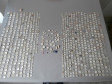 large selection of mother of