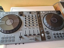Pioneer flx6gt controller - ,
