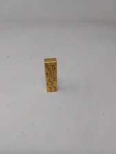 Rare Vintage Collectable