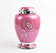 Adult Large Cremation Ashes