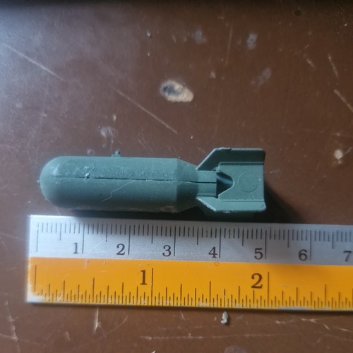 Spares hasegawa us ww2 - 1:32,