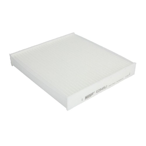 Cabin filter cartridge - 1x,
