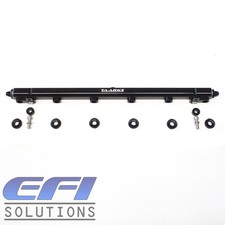 TAARKS Top Feed Fuel Rail Kit