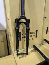 RockShox Rudy XPLR BASE 700c