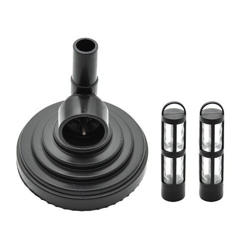 For ford 3 7 - for, 7.3