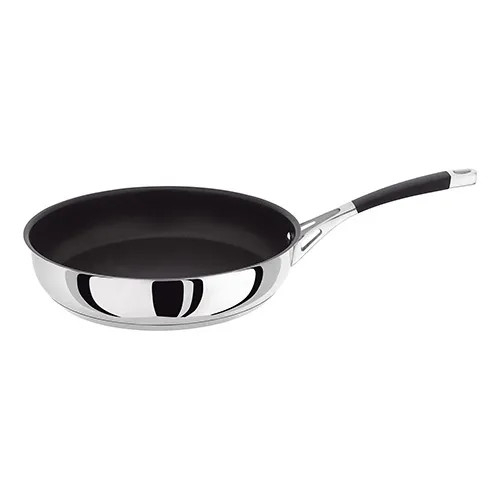 Stellar frying pan 5000 - frying,