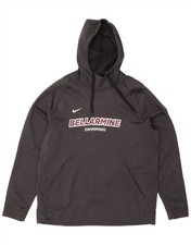 NIKE Mens Bellarmine Graphic
