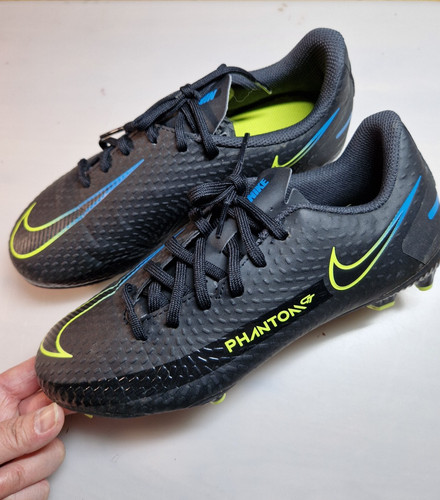Nike kids boys black - nike,