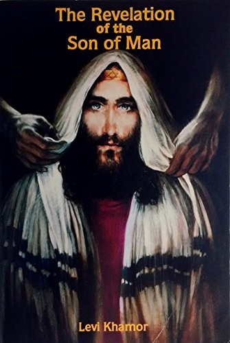 The revelation son - of,