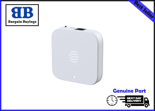 Latest hive hub nano - hive,