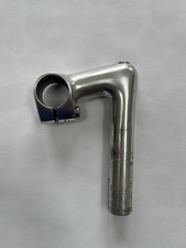 Vintage Cinelli 1A 1” quill