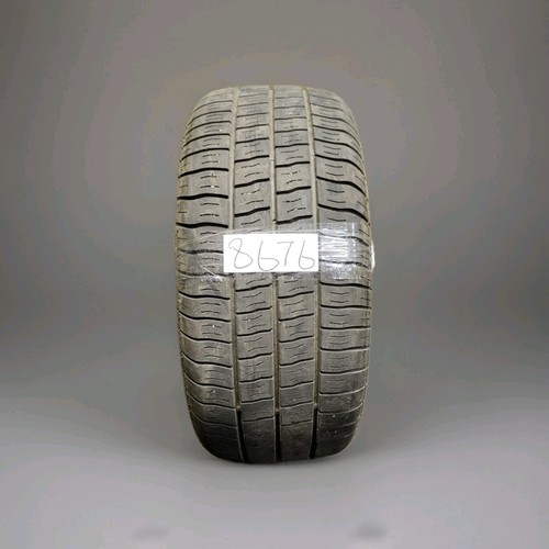 195 r13 radial 5mm - 195/50,