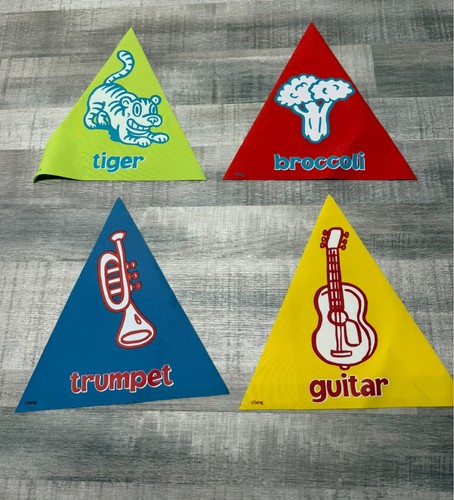 Cranium hullabaloo electronic - cranium,