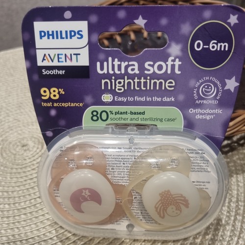 Philips avent air night - avent,