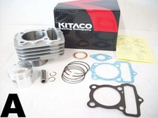Kitaco big bore tuning kit - bore,