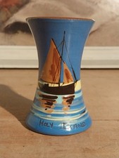 Vintage Royal Watcombe Torquay