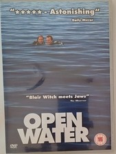 Anchorman 2: The Legend