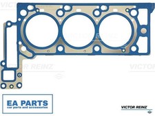 Gasket, cylinder head for